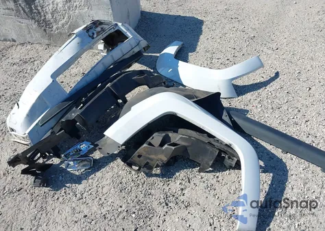 2011 Jeep Liberty Sport из США, поврежденный, VIN 1J4PP2GK2BW539131